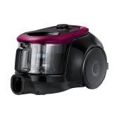 Пылесос Samsung SC18M2110SP/EV VC18M2110SP 1.8кВт, контейнер