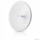 Антенна Ubiquiti AF-5G30-S45 направленная, для РРЛ станций airFiber 5X