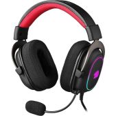 Гарнитура Defender 70550 Redragon Zeus X RGB