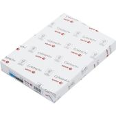 Бумага Xerox 003R97552, A4 (210 x 297 мм) 003R97552 Xerox Colotech Plus Blue, 300г, A4, 125 листов