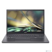 Ноутбук 15.6 Acer NX.KXRCD.007 Aspire A15-51M-74HF 7 processor 150U 16Gb SSD512Gb 15.6 IPS FHD NoOS Iron