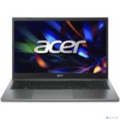 Ноутбук 15.6 Acer NX.EH3CD.007 Extensa 15EX215-23 Ryzen 3 7320U 8Gb SSD256Gb 15.6 FHD IPS Win11 Iron