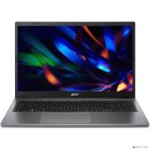 Ноутбук 15.6 Acer NX.EH3CD.009 Extensa EX215-23-R0R1 Ryzen 5 7520U 16Gb SSD1024Gb 15.6 IPS FHD Win11 Iron