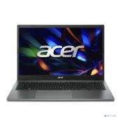 Ноутбук 15.6 Acer NX.EH3CD.006 Extensa EX215-23-R2FV Ryzen 3 7320U 8Gb SSD512Gb 15.6 IPS FHD Win11 Iron