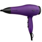 Фен Brayer BR 3007 2.2кВт, 2 скорости, 3 темп.режима