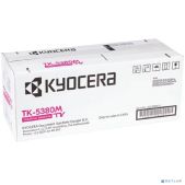 Картридж Kyocera TK-5380M 1T02Z0BNL0