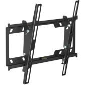 Кронштейн Holder LCD-T3626-B для LCD TV 22–55, 25кг, расстояние от стены 57мм