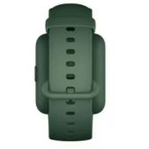 Ремешок Xiaomi Redmi Watch 2 Lite Strap Olive BHR5438GL 756030