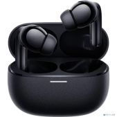 Наушники Redmi Buds 5 Pro-Midnight Black BHR7660GL беспроводные