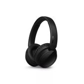 Наушники Philips TAH5209BK Bluetooth, накладные