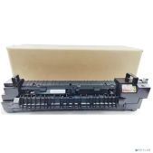 Фьюзер Xerox AltaLink C8130/C8135 607K22310/607K22311/126K39301/607K22312/607K22315