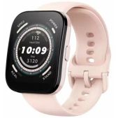 Умные часы Amazfit A2215 Bip 5 Pink