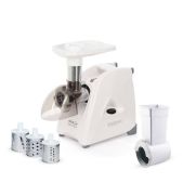 Мясорубка Аксион M 35.03