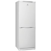 Холодильник Indesit ES 16 A белый 869892300020