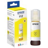 Чернила Epson C13T06C44A I/C y L65xx/L15xxx