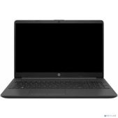 Ноутбук 15.6 HP 250 G9 9M3J8AT FHD i3-1215U 8Gb SSD512Gb DOS