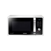 СВЧ печь Samsung MS-23F301TQW соло