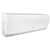 Кондиционер Centek CT-65 V 07 сплит система инвертор, компрессор GMCC скрытая LED дисплей