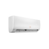 Кондиционер Centek CT-65 V 18 сплит система инвертор, компрессор SonyO скрытая LED дисплей
