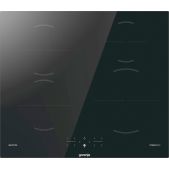 Варочная индукционная панель Gorenje GI 6401 BSC 742453
