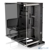 Корпус ATX без БП Thermaltake Case Tt Core P3 TG CA-1G4-00M1WN-06 Wall Mount black