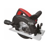 Дисковая пила Elitech ДМ ПД1666 Е2206.021.01