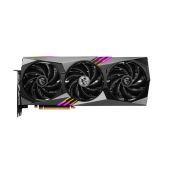 Видеокарта 16384Mb GeForce RTX 4070 MSI Super 16G Ventus 2X Ti