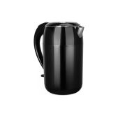 Чайник BQ KT1800SW черный графит
