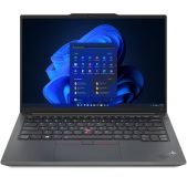 Ноутбук 14.0 Lenovo 21JK009QUE_RU TP G5 E14 14WUXGA IPS AG, Intel i5-1335U, 16Gb, 512Gb SSD, FHD Cam, RJ45, USB-C, FngrP, Bklt, 3 Cell 47Whr, no OS, black