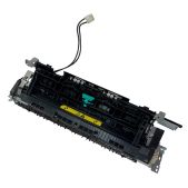 Печь в сборе CET DGP0657 совместим с HP LJ M203/M227 RM2-0806 ref