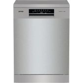 Посудомоечная машина Gorenje GS 643D90X