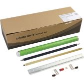 Комплект восстановления драм-юнита CET CET501008 для Canon iR Advance C5535/5540/5550/5560 GPR-55, NPG-71, C-EXV51-Kit