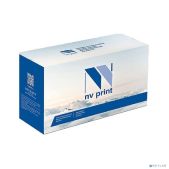 Картридж NV-Print NV-MPC2503Bkсовместим с Ricoh AficioMPC2003/MPC2004/MPC2011/MPC2503/MPC2504 15000k
