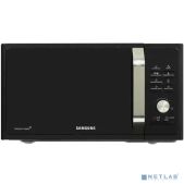 СВЧ печь Samsung MS23F302TQK/BW