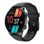 Умные часы Wifit WiWatch R2 Black