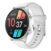 Умные часы Wifit WiWatch R2 Silver