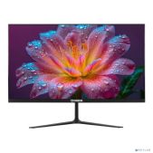 Монитор 21.5 Irbis IMVW22FID01 IPS FHD 75Hz/наклон/HDMI/VGA/DisplayPort/Audio output/Speakers/Vesa/РФ