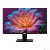 Монитор 24 Irbis IMVW24FID01 IPS FHD 75Hz/наклон/HDMI/VGA/DisplayPort/Audio output/Speakers/Vesa/РФ