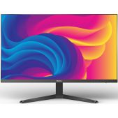 Монитор 27 Hisense 27N3G черный IPS LED 5ms 16:9 HDMI 250cd 178гр/178гр 1920x1080 75Hz VGA FHD