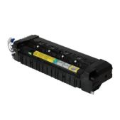 Печь в сборе Konica Minolta bizhub C3300i/C4000i/C3320i/C3350i/C4050i AAJRR70400/AAJRR70411/AAJRR70422/ACT9R70200