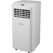 Кондиционер мобильный Hisense AP-07CR4GKVS00