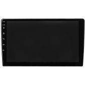 Автомагнитола ACV AD-9007 2 DIN DSP Android 11 4G 9.1280х720.6Gb 128Gb, GPS, BT, USB, Wi-Fi, 4x50