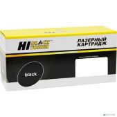 Картридж Hi-Black HB-W1360A совместим с HP LaserJet M207d207dwM211dM211dwMFP M236sdw, 1.15K