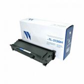 Картридж лазерный NV-Print NV-TL-5120H для Pantum BM5100/BP5100, ресурс 6000 страниц