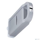 Картридж Canon 4769C001 PFI-740 Black