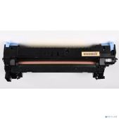 Узел закрепления Canon FM2-H613 FIXING ASSEMBLY