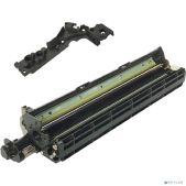 Узел очистки переноса Canon FM1-C653-010 TRANSFER CLEANER ASSEMBLY
