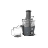Соковыжималка BQ J1008 серо-черная 86196937