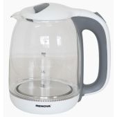 Чайник Renova KT17G-09W