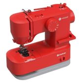 Швейная машина Comfort Sakura 120